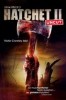 Hatchet II