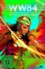 Wonder Woman 1984