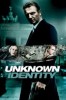Unknown Identity