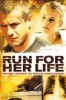 Run For Her Life