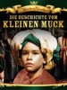 Die Geschichte vom kleinen Muck