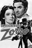 Im Zeichen des Zorro