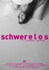 Schwere l o s