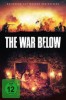 The War Below