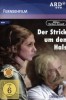 Der Strick um den Hals