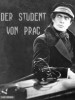 Der Student von Prag