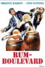 Rum-Boulevard