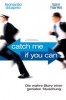 Catch Me If You Can