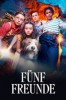 Fünf Freunde