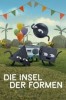 Die Insel der Formen