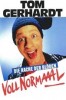 Voll Normaaal
