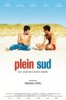 Plein Sud - Auf dem Weg nach Süden