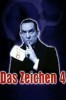 Sherlock Holmes - Das Zeichen der Vier