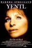 Yentl