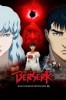 Berserk - Das goldene Zeitalter II