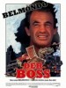Der Boss