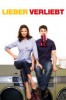 Lieber verliebt