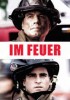 Im Feuer