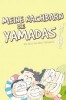 Meine Nachbarn die Yamadas