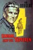 Einsam sind die Tapferen