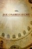Die Grabeskirche