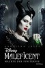 Maleficent - Mächte der Finsternis