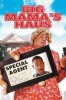 Big Mama's Haus