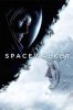 Spacewalker