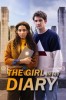 The Girl in my Diary