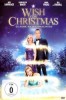 Wish for Christmas - Glaube an Weihnachten