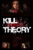 Kill Theory