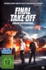 The Crew - Inferno am Himmel