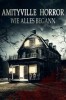 Amityville Horror - Wie alles begann