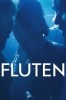 Fluten
