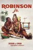 Robinson Jr.