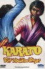 Karato - Fünf tödliche Finger