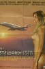 Die Stewardessen