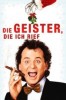 Die Geister, die ich rief...