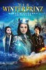 Der Winterprinz – Miras magisches Abenteuer