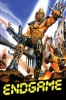 Endgame - Das letzte Spiel mit dem Tod