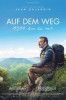 Auf dem Weg