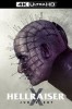 Hellraiser: Judgment