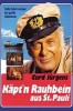 Käpt'n Rauhbein aus St. Pauli