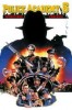 Police Academy 6 - Widerstand zwecklos
