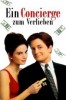 Ein Concierge zum Verlieben