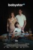 Babystar