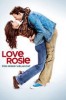 Love, Rosie - Für immer vielleicht