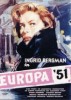 Europa '51