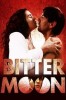 Bitter Moon