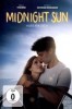 Midnight Sun - Alles für dich